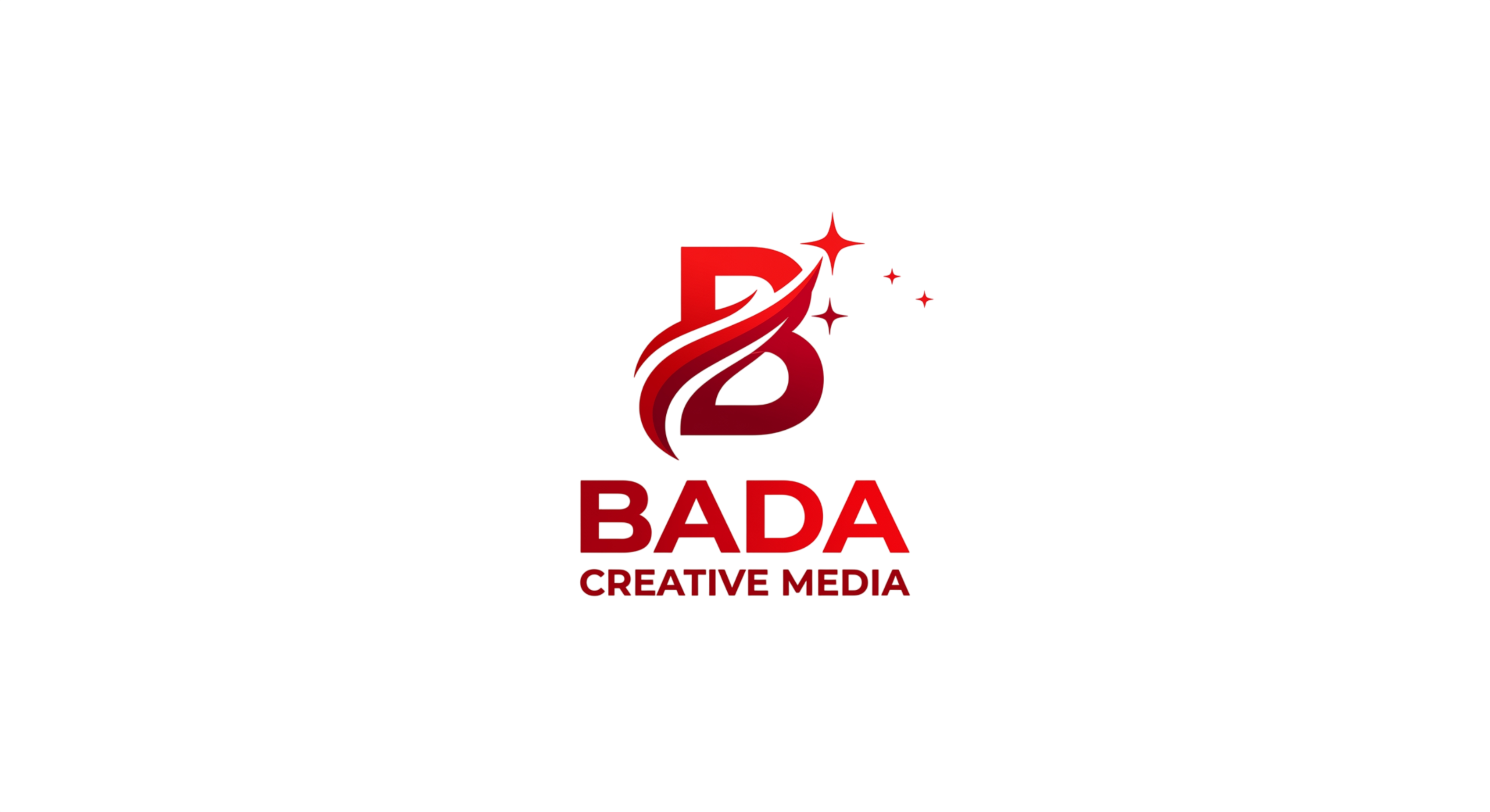 Bada